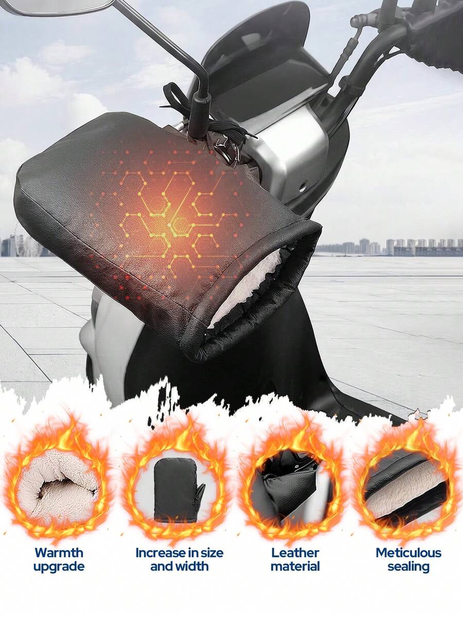 //img.ltwebstatic.com/v4/j/spmp/2025/12/11/e3/17654337903228c60d46f380cf20fd4070bb3b2e0f_thumbnail_900x.webp