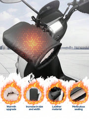 //img.ltwebstatic.com/v4/j/spmp/2025/12/11/e3/17654337903228c60d46f380cf20fd4070bb3b2e0f_thumbnail_900x.webp