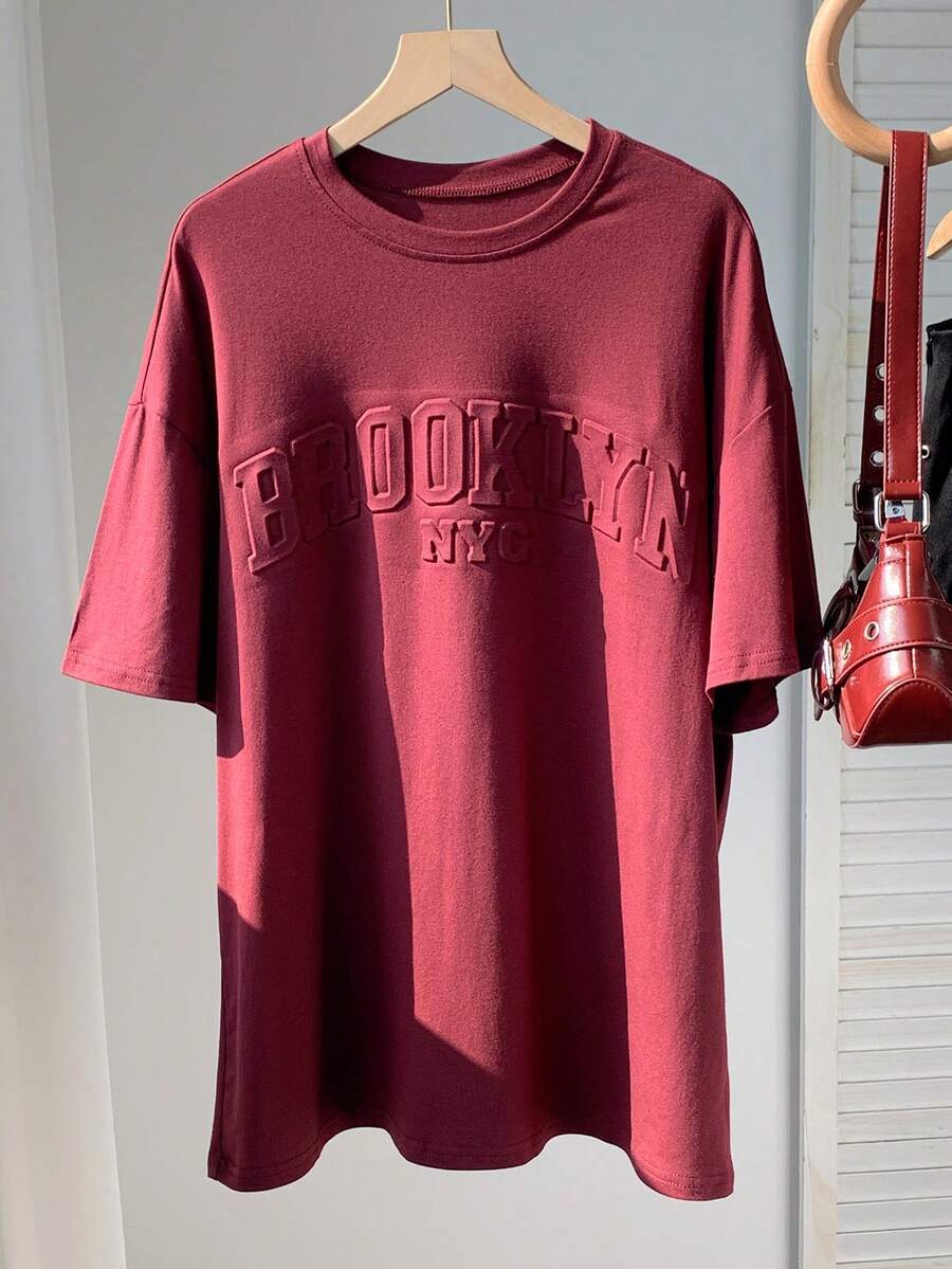 Letnji Top