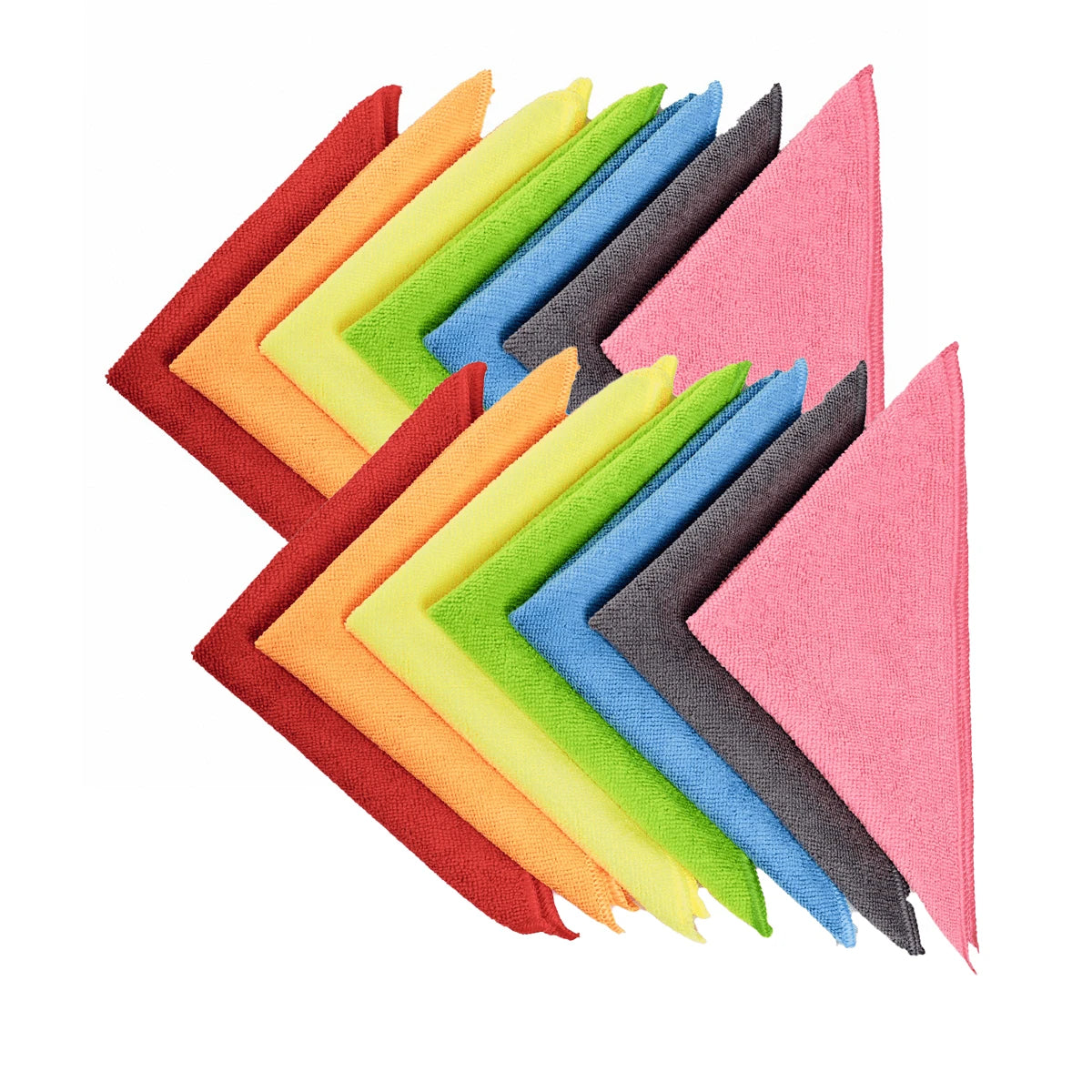 //img.ltwebstatic.com/v4/p/spmp/2025/12/19/bb/17661142186fd5de04833b6cfd9c4a9a9befd7f0f3_square_thumbnail_900x.webp