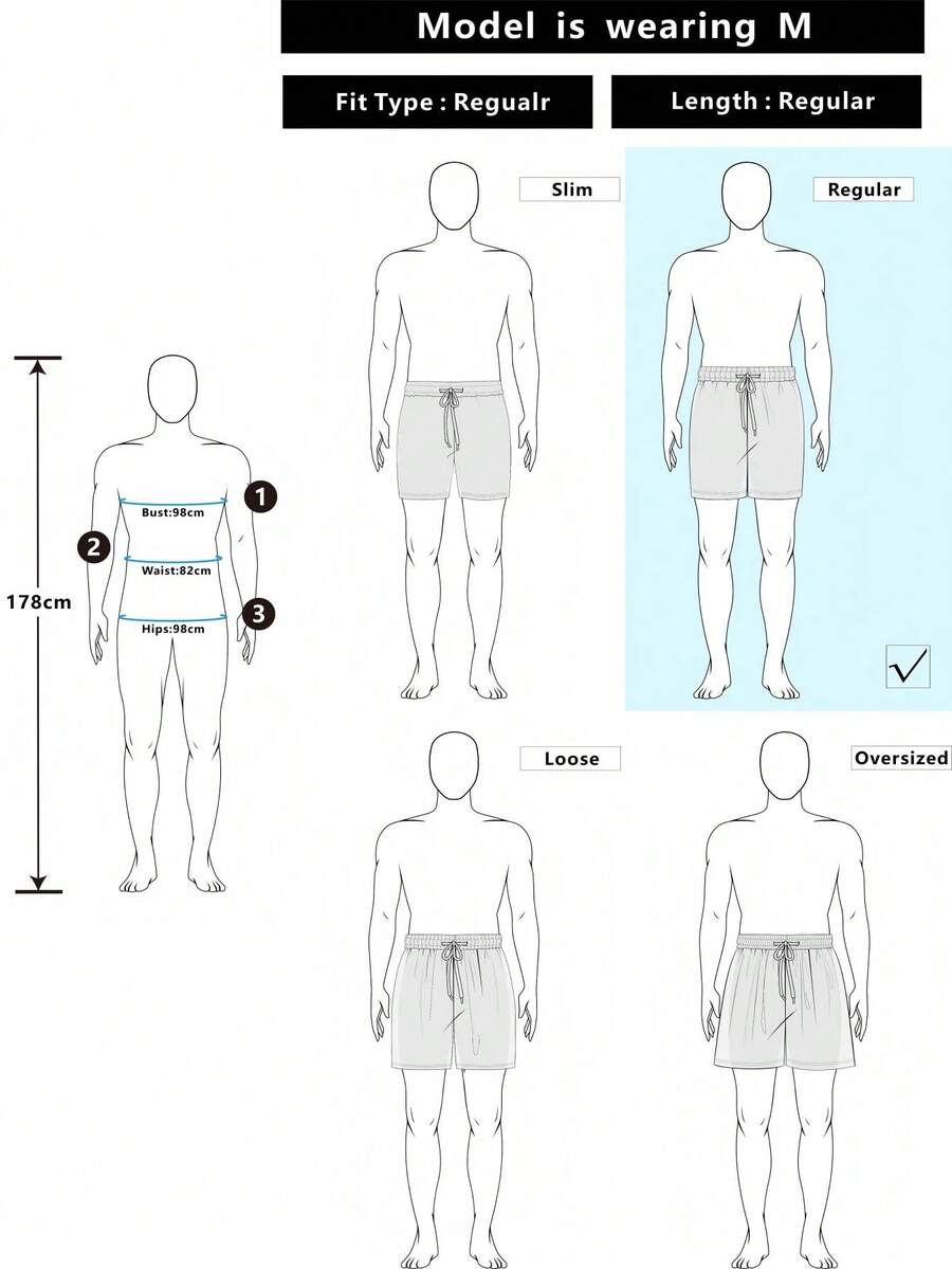 Muške letnje ležerne kratke pantalone sa teksturiranim materijalom i pertlom u struku