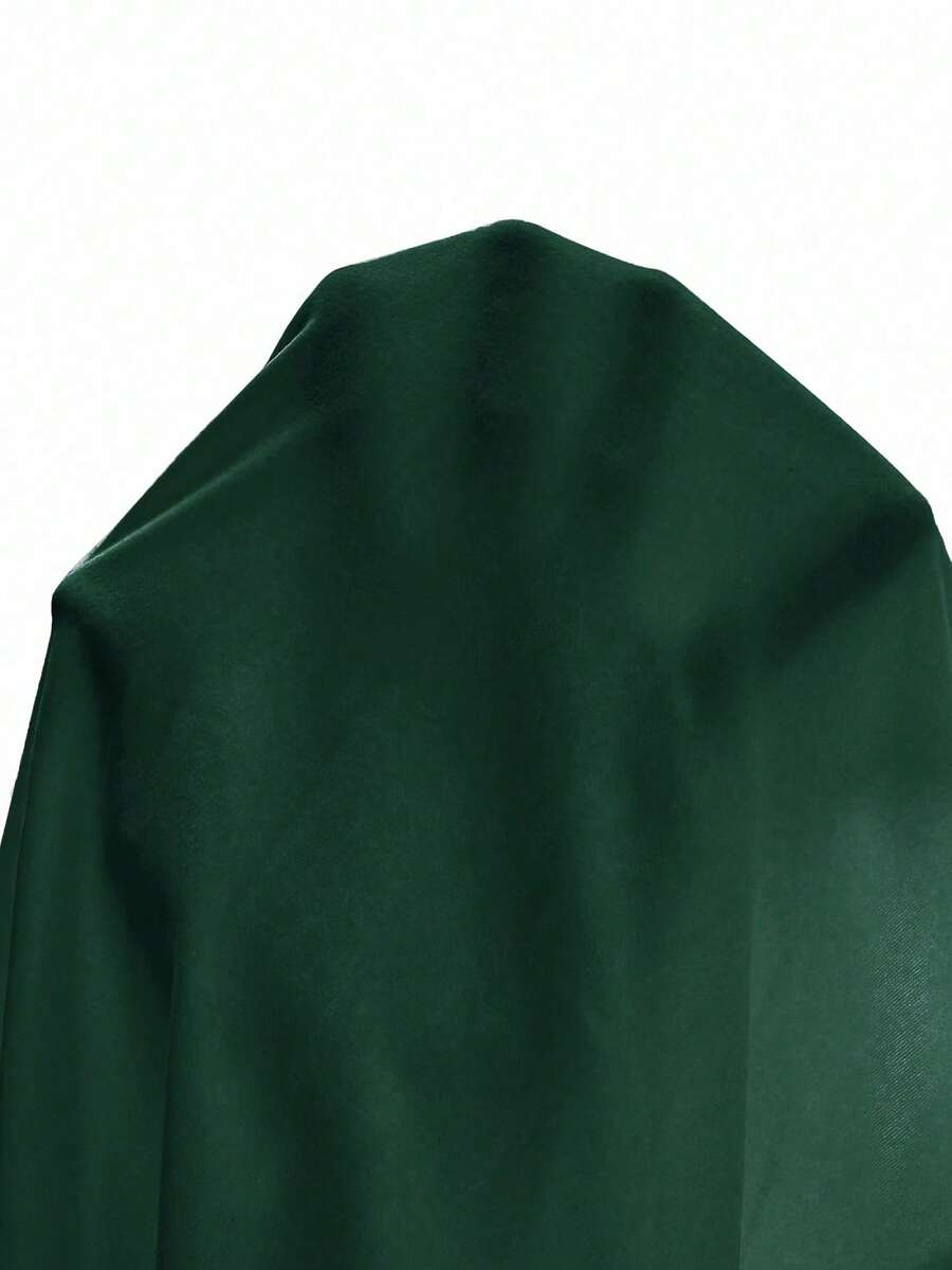 Ženska podstavljena seksi crop majica, slim fit