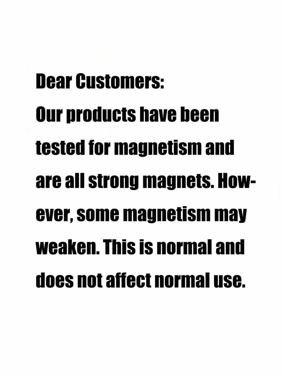Magnetna futrola za telefon sa novčanikom, kompatibilna sa iPhone 16/15/14/13/12 Pro/Pro Max/Plus/Mini serijom