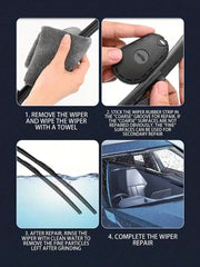 //img.ltwebstatic.com/v4/j/spmp/2025/12/29/07/1766992244c974b39a7c3609f56c0966e93e17d40c_thumbnail_900x.webp