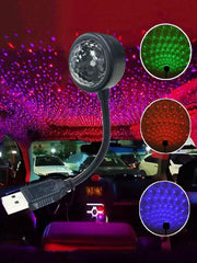 //img.ltwebstatic.com/v4/j/spmp/2025/12/29/66/1767005421a30d592950e744600a5e90c4623202fe_thumbnail_900x.webp