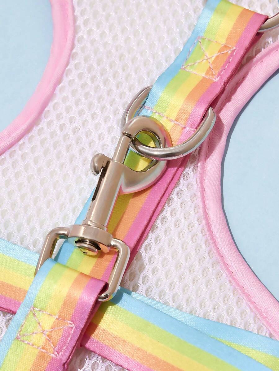 Care Bears Set za šetanje kućnih ljubimaca sa crtanim motivima