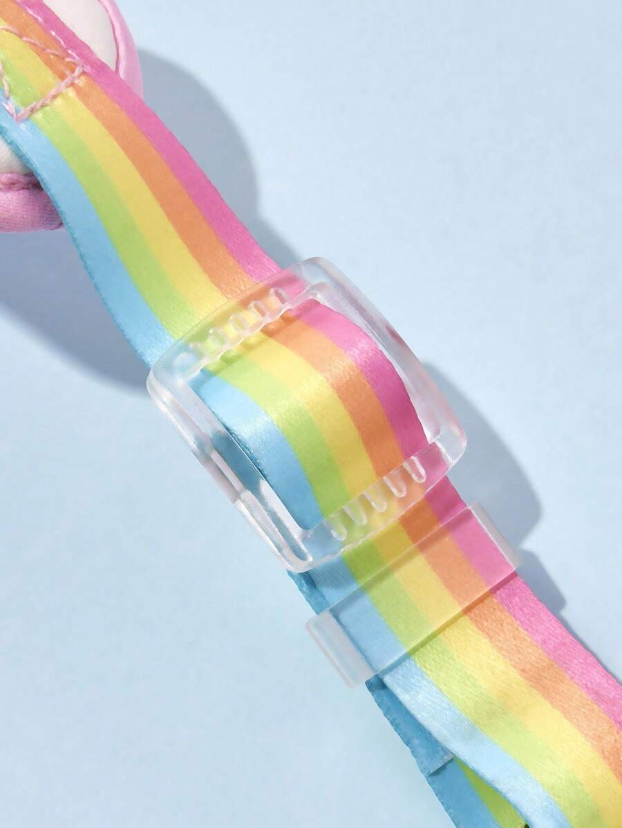 Care Bears Set za šetanje kućnih ljubimaca sa crtanim motivima
