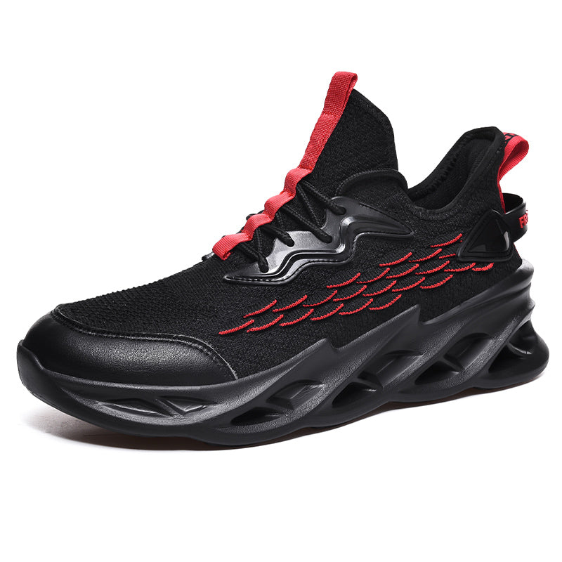 Sportske/casual patike