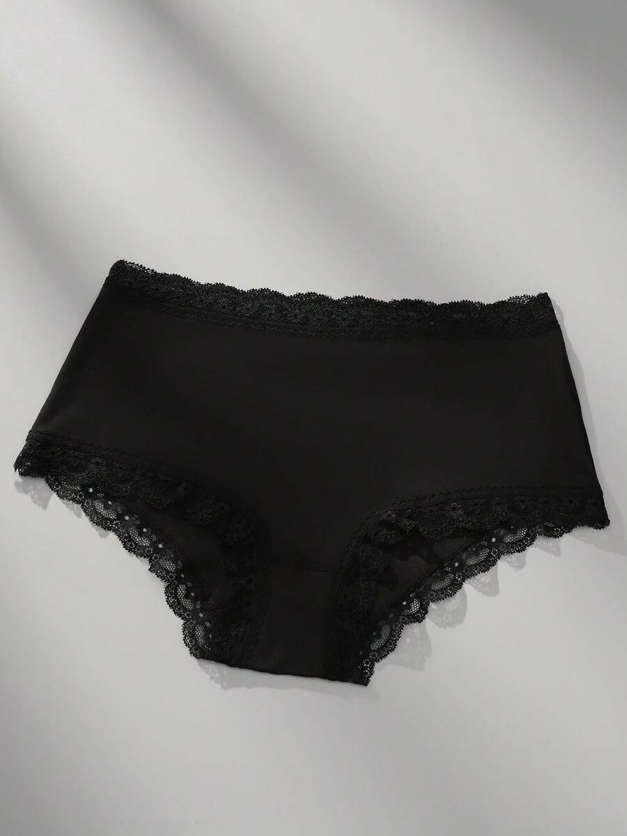 Ženski set donjeg veša od 6 komada