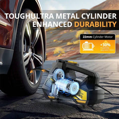 //img.ltwebstatic.com/v4/j/spmp/2026/01/09/c8/1767922971dd8d0031abe1d6e71b82f97973d8cb23_square_thumbnail_900x.webp