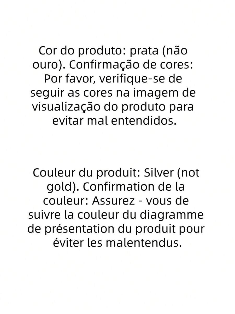 Elegantne šik minđuše  sa zlatnim cvetom