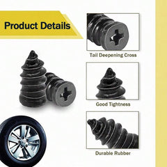 //img.ltwebstatic.com/v4/j/spmp/2026/01/20/1f/1768879373011139c000ec2dda8f13ef2648ff6650_square_thumbnail_900x.webp