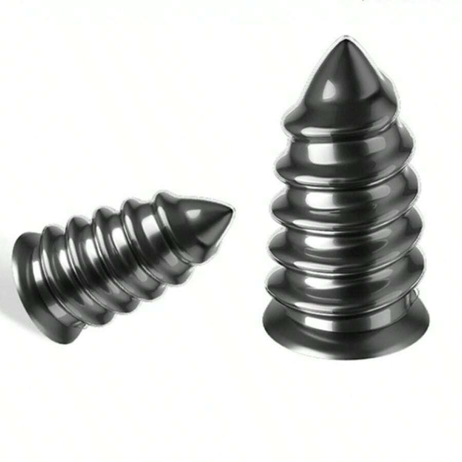 //img.ltwebstatic.com/v4/j/spmp/2026/01/20/12/176887937696875f04dafcaff54162aeafb964c9d0_square_thumbnail_900x.webp