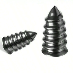 //img.ltwebstatic.com/v4/j/spmp/2026/01/20/12/176887937696875f04dafcaff54162aeafb964c9d0_square_thumbnail_900x.webp