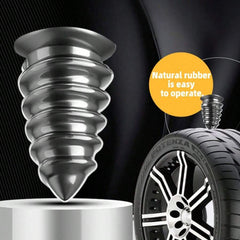 //img.ltwebstatic.com/v4/j/spmp/2026/01/20/c9/1768879379e5f8001c0a465dc2bf954e0922cf6abd_square_thumbnail_900x.webp