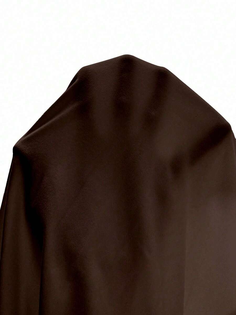 Ženska podstavljena seksi crop majica, slim fit