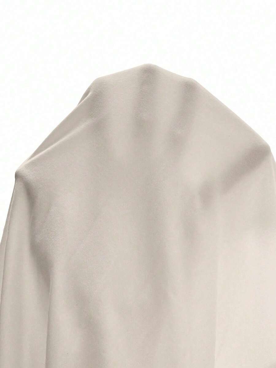 Ženska podstavljena seksi crop majica, slim fit