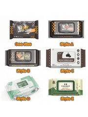 //img.ltwebstatic.com/v4/p/spmp/2026/01/23/35/17691460538e507014d8788cf449ed8c7dc3ee3198_thumbnail_900x.webp