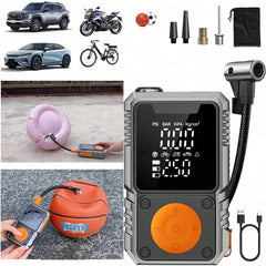 //img.ltwebstatic.com/v4/j/spmp/2026/01/23/b1/1769150489f2194185802fa374c82274eb0f399d26_square_thumbnail_900x.webp
