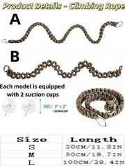 Reptiles Can Climb Vines And Artificial Plants. Soft Jungle Vines Are Handwoven From Parachute Cord. Artificial Decorative Plants Are Hung On Bottles For Snake Enclosures. Leopard Print Gecko Habitat Decor Is Suitable For Chameleons, Crabs, Lizards, Snakes, Geckos, Frogs, And Hermit Crabs.