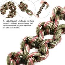 Reptiles Can Climb Vines And Artificial Plants. Soft Jungle Vines Are Handwoven From Parachute Cord. Artificial Decorative Plants Are Hung On Bottles For Snake Enclosures. Leopard Print Gecko Habitat Decor Is Suitable For Chameleons, Crabs, Lizards, Snakes, Geckos, Frogs, And Hermit Crabs.