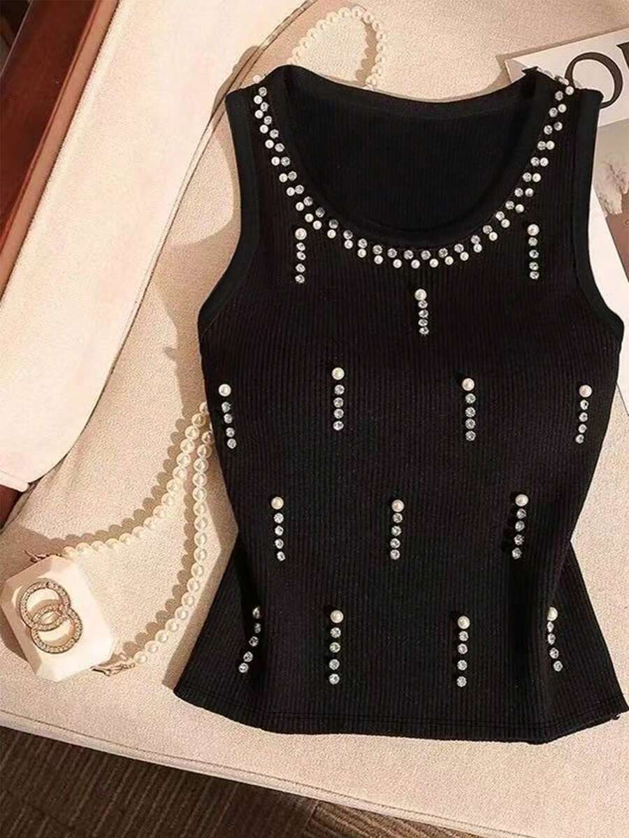 Ženska Letnja Casual Elegantna Majica