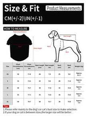 1pc Pet Hoodie, Cute Bee Design, Funny Transformation Sweatshirt For Small Cats & Dogs, Autumn/Winter Pet Clothing With Hood To Prevent Shedding
