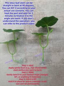1pc Beta Fish Leaf Hammock, Extra Wide Fish Tank Plant Decor And Resting Bed, Aquarium Decoration Artificial Leaves, Improve Beta Fish Health - Natural, Organic, Comfortable Fish Tank Resting Area