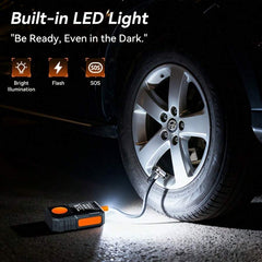 //img.ltwebstatic.com/v4/j/spmp/2026/01/30/7c/17697703740090640b1216134f7edcaec308e61415_square_thumbnail_900x.webp