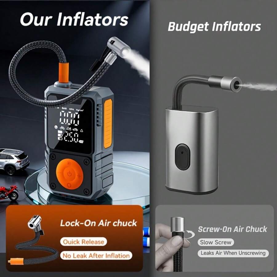 //img.ltwebstatic.com/v4/j/spmp/2026/01/30/dc/1769770374f14ec4a70b09abd01bc18c49390360fd_square_thumbnail_900x.webp