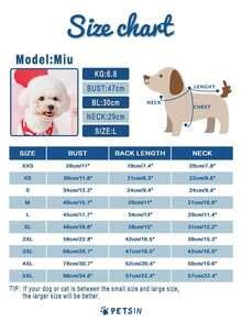 1pcLOVE MOM Love Letter Printed Pet Tank Top Grass Green Skin Friendly Breathable Pet Clothes