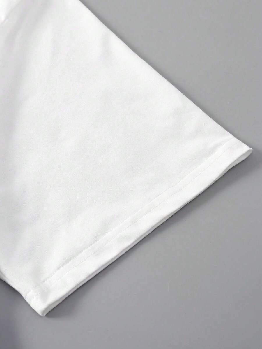 Ženska majica plus size sa sloganom i štrasom, kratkih rukava, Hot Diamond majica