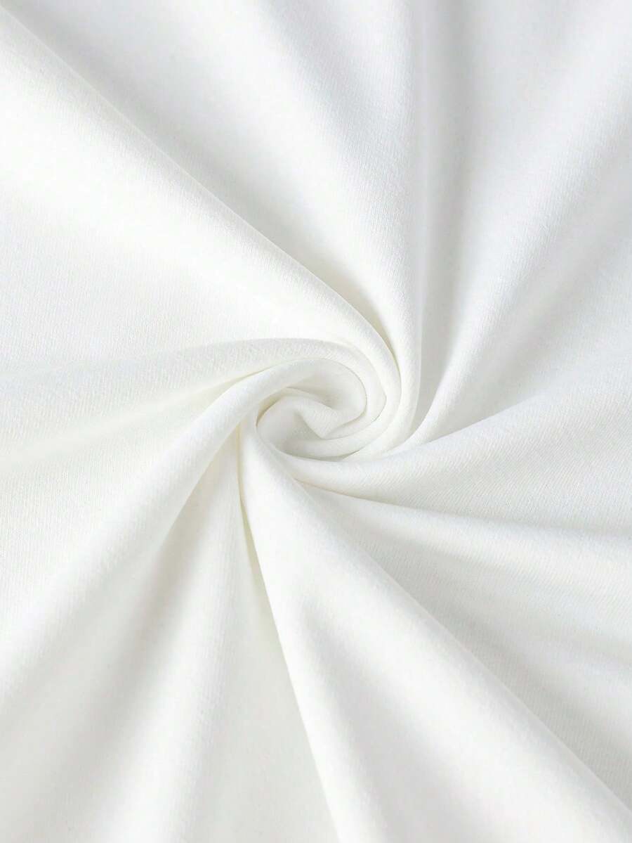 Moderna majica sa Printom