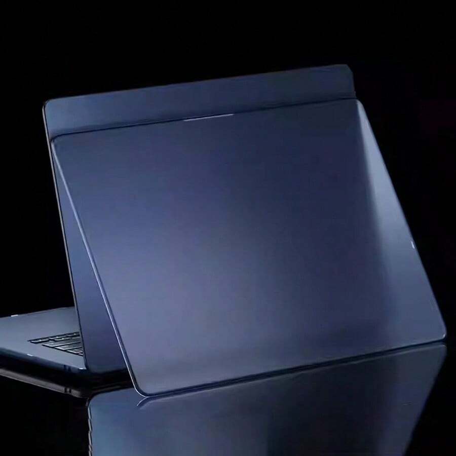 Zaštitna futrola za laptop kompatibilna sa MacBook Air 13-inč modelima