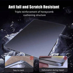 Zaštitna futrola za laptop kompatibilna sa MacBook Air 13-inč modelima
