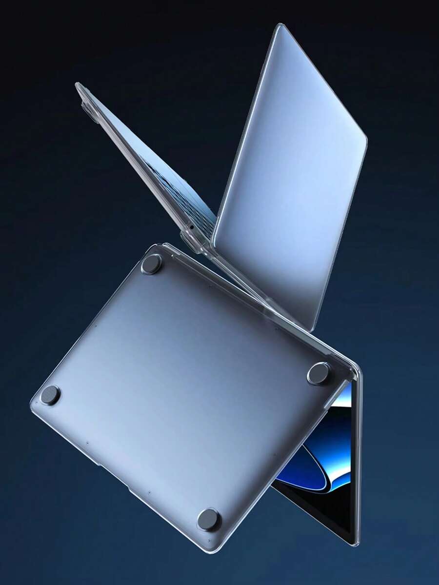 Zaštitna futrola za laptop kompatibilna sa MacBook Air 13-inč modelima