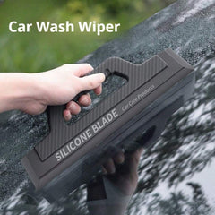 //img.ltwebstatic.com/v4/j/spmp/2026/02/06/5a/1770371513b17ae850602681c9198c531d5e5fb46a_square_thumbnail_900x.webp