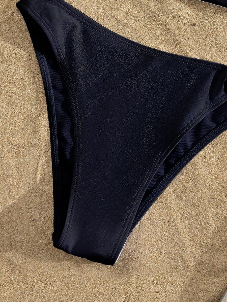 Seksi Elegantni Bikini na jedno rame