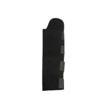 1pc Horse Tail Protection Cover, Anti-Mosquito Bite, Horse Tail Storage Bag, Equestrian Supplies