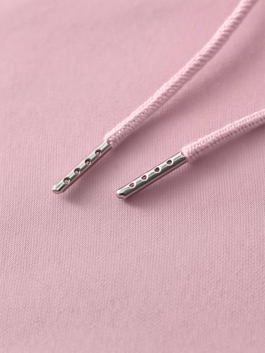 Muški ležerni modni street hoodie duks za ekstremne sportove sa crtanim printom