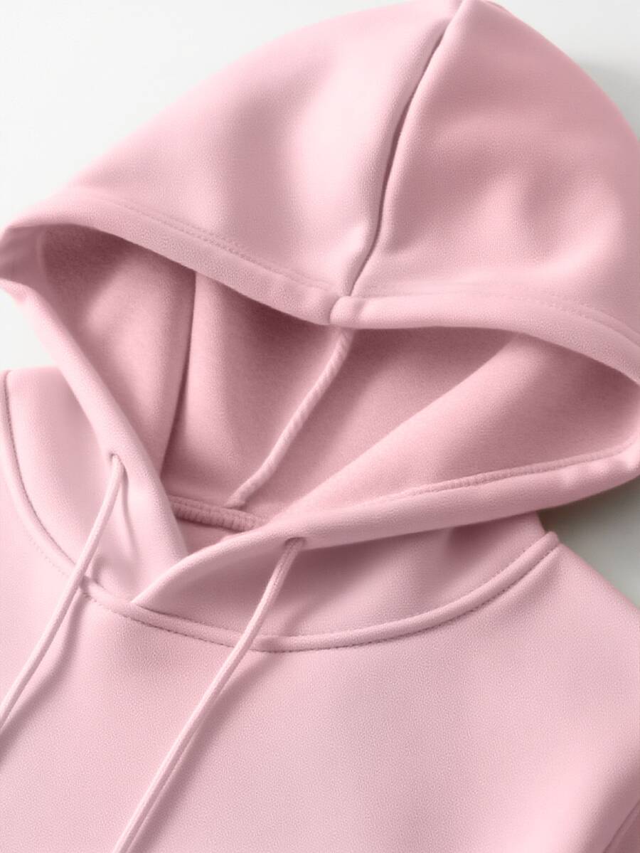 Muški ležerni modni street hoodie duks za ekstremne sportove sa crtanim printom