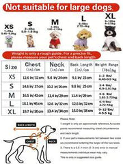 1pc Small Size Pet Sweatshirt, Warm Winter Fleece Clothing For Cats, Poodles, Teddy Bears, Autumn/Winter Outfit For Small Dogs & Puppies, Anti-Shedding For Munchkin & Ragdoll Cats
