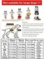 1pc Letter Print Pet Cat Vest, Thin Breathable Sleeveless Dog Clothes, Casual Summer Pet Apparel For Cats & Small Dogs Like Pomeranian, Pug, Bulldog