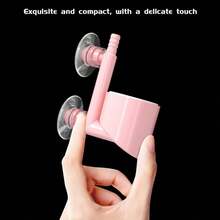 Ultra-High Density Nano Bubble Air Pump Accessories For Aquarium - Enhances Fish Health And Aesthetics, Suitable For Small To Medium Aquariums