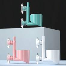 Ultra-High Density Nano Bubble Air Pump Accessories For Aquarium - Enhances Fish Health And Aesthetics, Suitable For Small To Medium Aquariums
