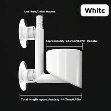 Ultra-High Density Nano Bubble Air Pump Accessories For Aquarium - Enhances Fish Health And Aesthetics, Suitable For Small To Medium Aquariums