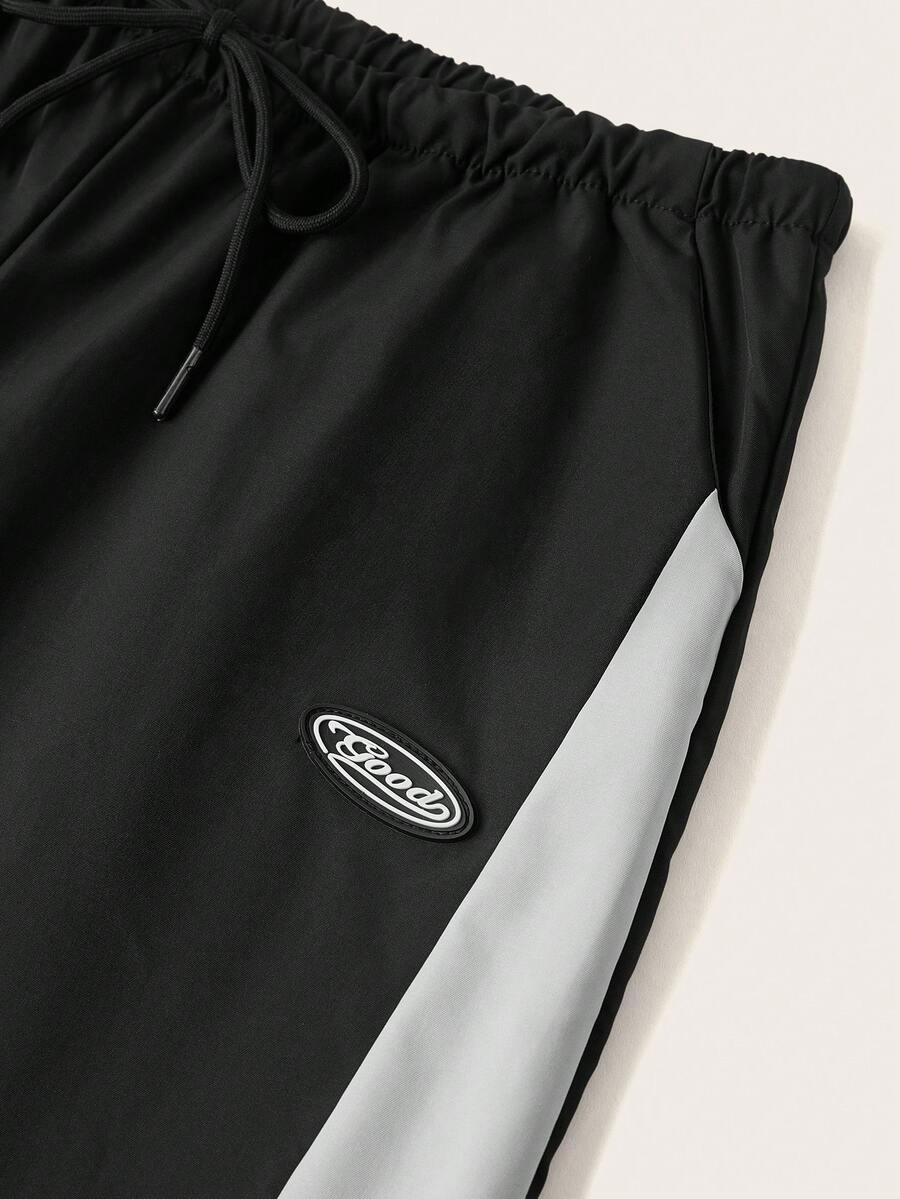 Ženske letnje streetwear pantalone