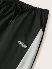 Ženske letnje streetwear pantalone