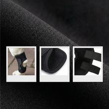 Hippyboyd Dog Leg Injury Joint Support Brace, Post-Surgery Recovery Bandage, Suitable For Pet Knee Injury, Sprain And Rehabilitation Protection