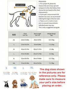 Personalized Mesh Pet Vest, Custom Pet Clothing, Comfortable And Breathable Design, Breathable Springs, Cat Harness With Paw Print Pattern And Leash, Lightweight And Customizable Pet Clothing, Pet Supplies.